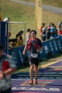 BIB: 
                            <button type="button" onclick="openModal(27340116)" class="btn btn-primary btn-sm float-right btn-popup" data-toggle="modal" data-target=".modal-high-quality">
                        <i class="fas fa-shopping-cart"></i> Add to Cart
                    </button>
                                            <button type="button" onclick="isThisMe(27340116, true)" class="btn btn-success btn-sm float-right btn-popup btn-isme hidden" data-toggle="tooltip" data-placement="bottom" title="นี่คือรูปของคุณใช่ไหม คลิกที่นี่เพื่อเอาเข้าอัลบั้ม">
                        <i class="fas fa-plus"></i> Add to album
                    </button>
                    <button type="button" onclick="isThisMe(27340116, false)" class="btn btn-warning btn-sm float-right btn-popup btn-isnotme hidden">
                        <i class="fas fa-ban"></i> Remove from album
                    </button>